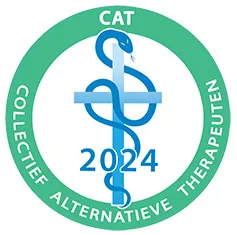 CAT logo