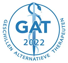 CAT logo